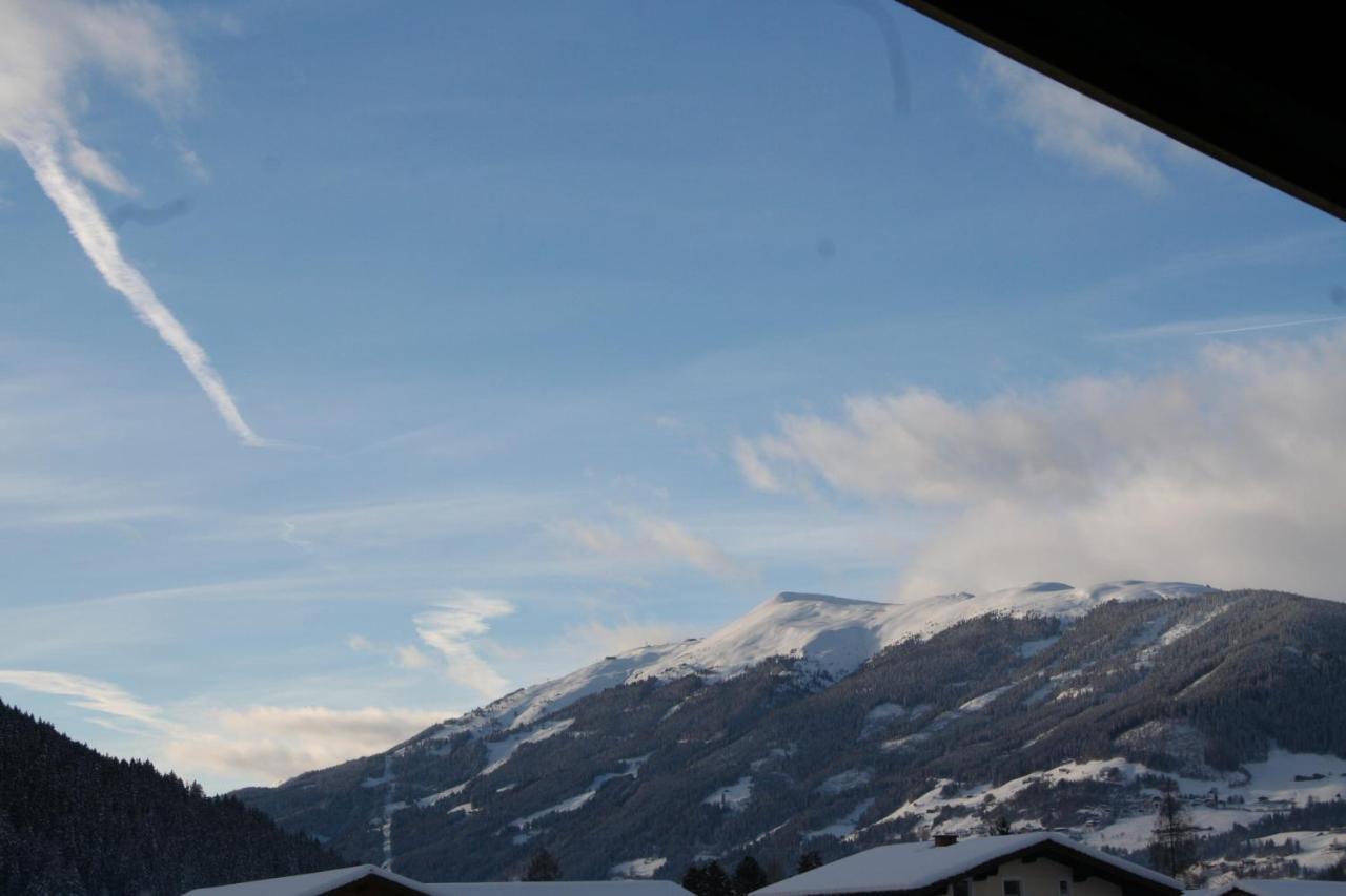 Oase Der Ruhe *