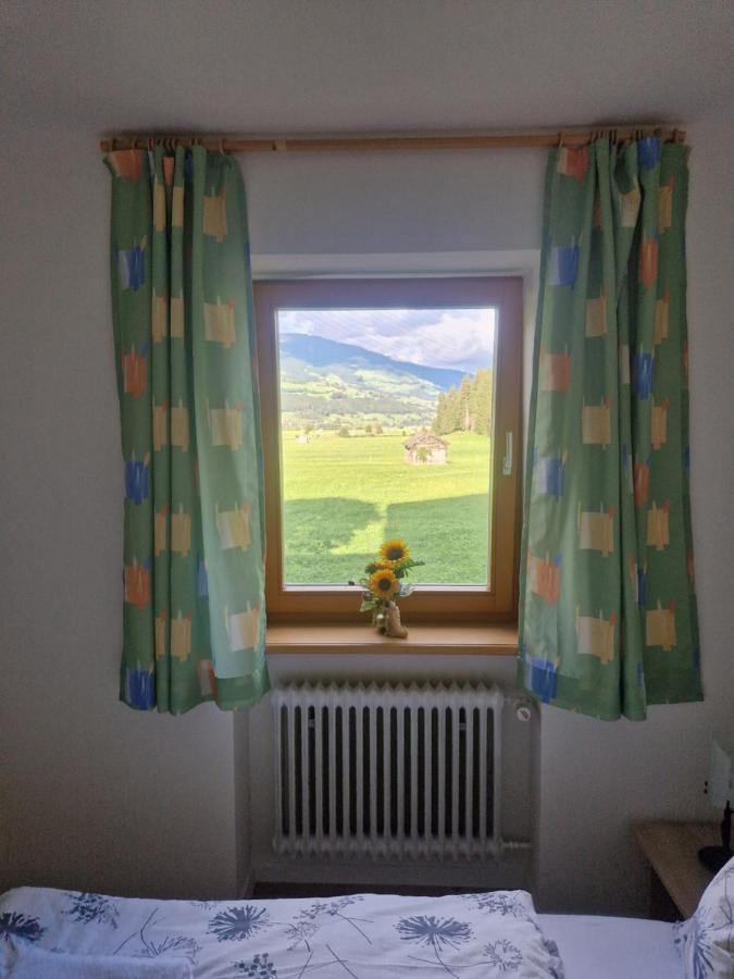 Oase Der Ruhe Apartment